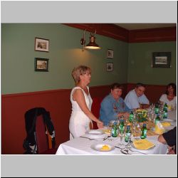 DSCF0078.html
