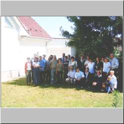 HPIM1189.html