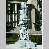 DSCF2212.jpg